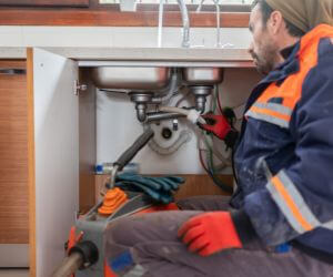 About Septic Pumping Service Emeryville, CA